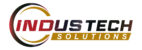 IndusTech Solutions