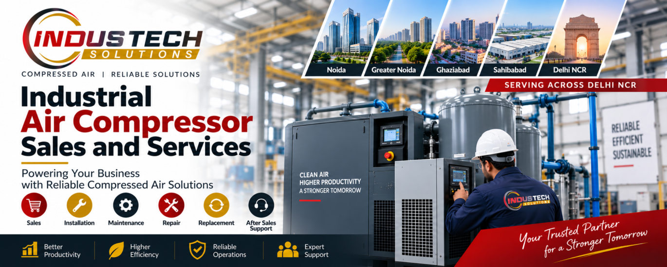 Air Compressor Services,Air Compressor Sales